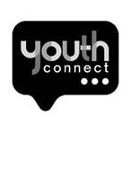 YOUTH CONNECT . . .