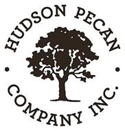 HUDSON PECAN COMPANY INC.