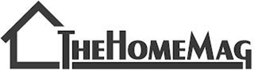 THEHOMEMAG