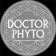 DOCTOR PHYTO