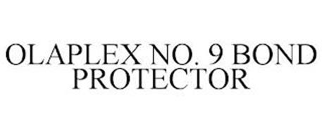 OLAPLEX NO. 9 BOND PROTECTOR