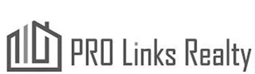 PRO LINKS REALTY