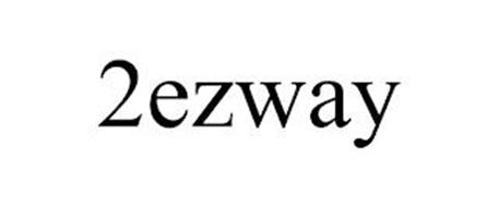 2EZWAY
