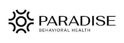 PARADISE BEHAVIORAL HEALTH