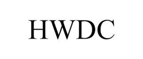 HWDC