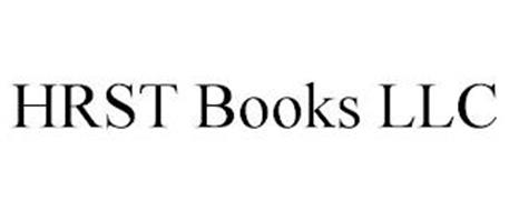 HRST BOOKS LLC