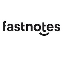 FASTNOTES