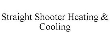 STRAIGHT SHOOTER HEATING & COOLING
