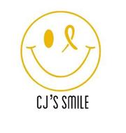 CJ'S SMILE