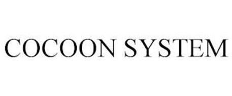 COCOON SYSTEM