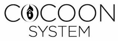 COCOON SYSTEM