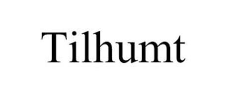 TILHUMT