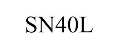 SN40L