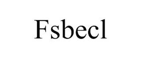FSBECL