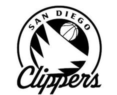 SAN DIEGO CLIPPERS
