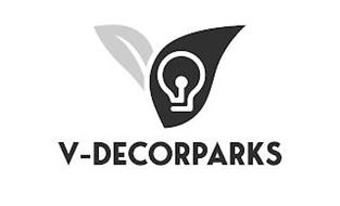 V-DECORPARKS