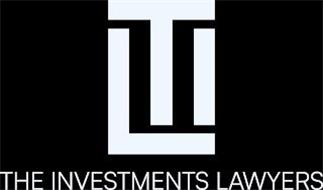 THE INVESTMENTS LAWYERS