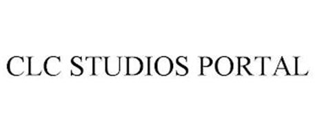 CLC STUDIOS PORTAL