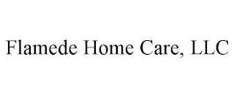 FLAMEDE HOME CARE, LLC