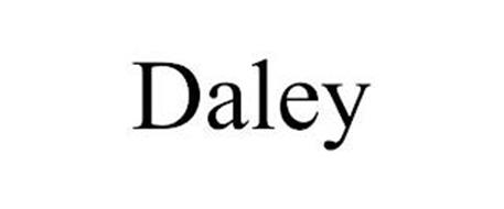 DALEY