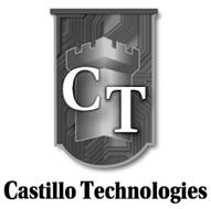CT CASTILLO TECHNOLOGIES