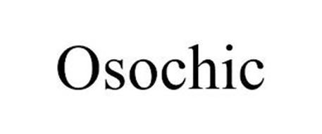 OSOCHIC