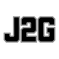 J2G