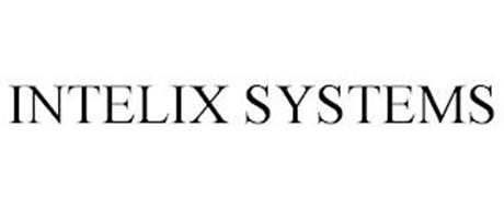 INTELIX SYSTEMS