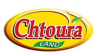 CHTOURA LAND