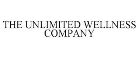 THE UNLIMITED WELLNESS COMPANY