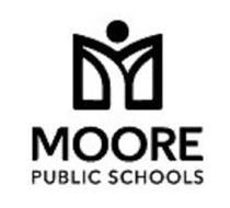 MOORE PUBLIC SCHOOLS