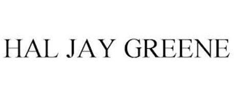 HAL JAY GREENE