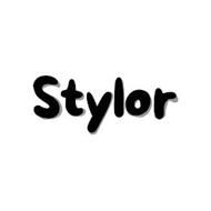 STYLOR