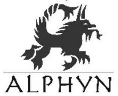 ALPHYN