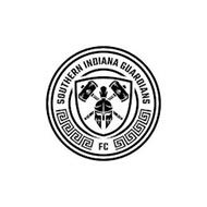 SOUTHERN INDIANA GUARDIANS FC