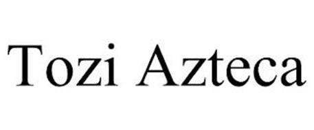 TOZI AZTECA SUPERFOODS