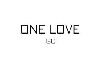 ONE LOVE GC