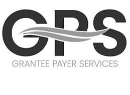 GPS GRANTEE PAYER SERVICES