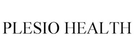 PLESIO HEALTH