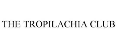 THE TROPILACHIA CLUB