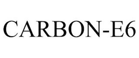 CARBON-E6