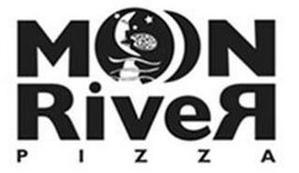 MOON RIVER PIZZA