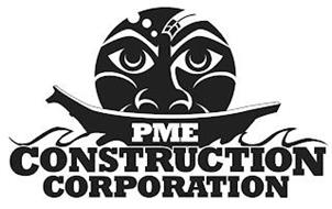 PME CONSTRUCTION CORPORATION