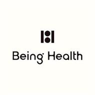 BEING HEALTH