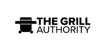 THE GRILL AUTHORITY