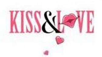 KISS&LOVE