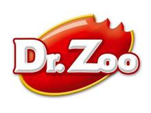 DR.ZOO