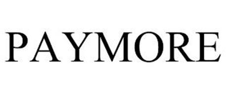 PAYMORE