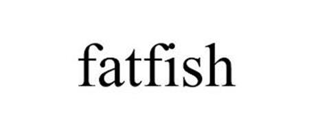 FATFISH