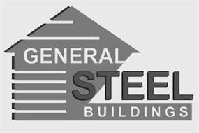 GENERAL STEEL BUILDINGS